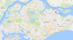 Blk 648 Punggol Central (Punggol), HDB 5 Rooms #142108172